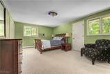 5 Skyline Drive - Photo 22