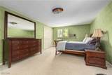 5 Skyline Drive - Photo 23