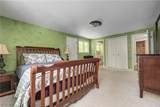 5 Skyline Drive - Photo 24