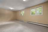 5 Skyline Drive - Photo 28