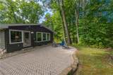 5 Skyline Drive - Photo 37