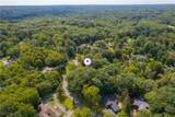 5 Skyline Drive - Photo 40