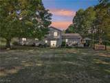 6130 Warren Sharon Road - Photo 50