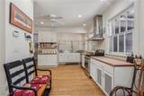 1640 Oakwood - Photo 14