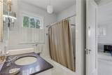 1640 Oakwood - Photo 24