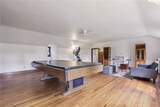1640 Oakwood - Photo 37