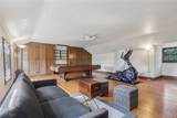 1640 Oakwood - Photo 38
