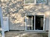 116 Maria Avenue - Photo 7