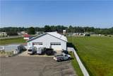 2120 St Rt 39 - Photo 3