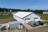 2120 St Rt 39 - Photo 4