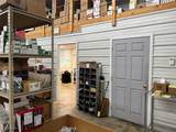 2120 St Rt 39 - Photo 6