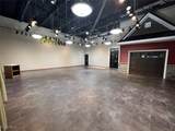 2150 St Rt 39 - Photo 13