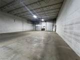2150 St Rt 39 - Photo 25