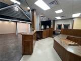 2150 St Rt 39 - Photo 8