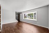 9472 Lawnfield Drive - Photo 14