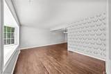 9472 Lawnfield Drive - Photo 18
