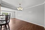 9472 Lawnfield Drive - Photo 21