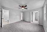 9472 Lawnfield Drive - Photo 25
