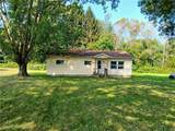 6926 Reed Road - Photo 1