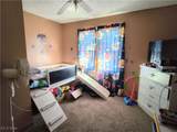 10721 Englewood Avenue - Photo 9