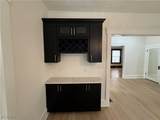 1545 Marlowe Avenue - Photo 10