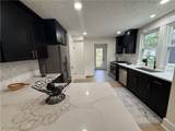 1545 Marlowe Avenue - Photo 12