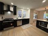 1545 Marlowe Avenue - Photo 13