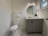 1545 Marlowe Avenue - Photo 14