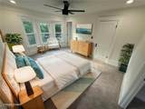 1545 Marlowe Avenue - Photo 15