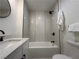 1545 Marlowe Avenue - Photo 16