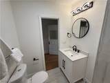 1545 Marlowe Avenue - Photo 17