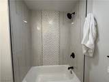 1545 Marlowe Avenue - Photo 18