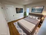 1545 Marlowe Avenue - Photo 19
