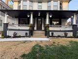 1545 Marlowe Avenue - Photo 2