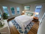1545 Marlowe Avenue - Photo 20