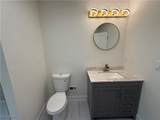 1545 Marlowe Avenue - Photo 21