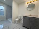 1545 Marlowe Avenue - Photo 22