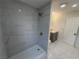 1545 Marlowe Avenue - Photo 23