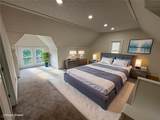 1545 Marlowe Avenue - Photo 25