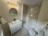 1545 Marlowe Avenue - Photo 26