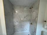 1545 Marlowe Avenue - Photo 27