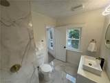 1545 Marlowe Avenue - Photo 28