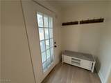 1545 Marlowe Avenue - Photo 29