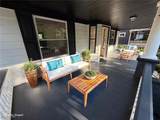 1545 Marlowe Avenue - Photo 3