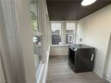 1545 Marlowe Avenue - Photo 30