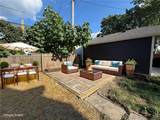 1545 Marlowe Avenue - Photo 31