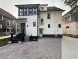 1545 Marlowe Avenue - Photo 32