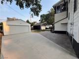 1545 Marlowe Avenue - Photo 33