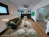 1545 Marlowe Avenue - Photo 4