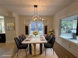 1545 Marlowe Avenue - Photo 5